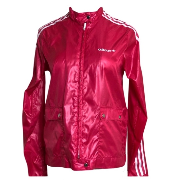 Adidas - Picture 1 of 8